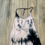 Topshop Maxi dress Photo 5