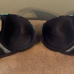 Cacique Bra Photo 2