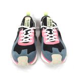 Palladium  Boots Women's Troop Runner Size 13.5 NIB Sneaker 80s 90s Y2K Photo 1