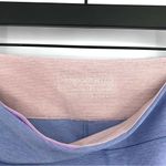 Outdoor Voices  Springs 7/8 Legging Pink Purple Blue XL Photo 5