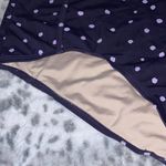 Swimsuit For All Swimsuits For All Bikini Bottoms  Photo 1