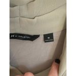 H by Halston H by‎ Halston Blouse Photo 3