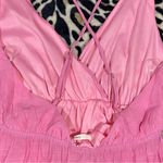 Timing Pink maxi Photo 8