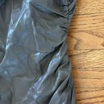 Nia one shoulder dress Photo 3