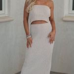 These Three Boutique Set Photo 1