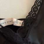 Altar'd State Dress Photo 2