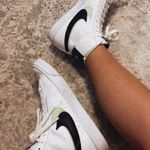 Nike Blazer Mid Photo 0