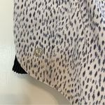 Lululemon Pleat to Street running shorts Photo 6