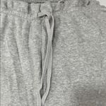 Motherhood Maternity  Gray Wide-Leg Pants Photo 2