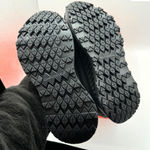 Converse NWT  chuck taylor 70 At-CX All black platform high tops  Photo 1