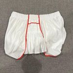 Free People  Movement Shorts Photo 1