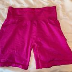 NVGTN  Shorts Seamless Photo 0