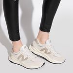 New Balance 57/40 ‘Au Lait / Milk Tea’ Photo 3