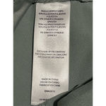 New Balance  Jogger Pants Womens Size S Green Athletic Tapered Fit Pocketed NEW Photo 8