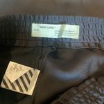 Off-White  c/o Virgil Abloh Track pants Photo 2