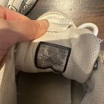 FILA  Women’s Sneakers Photo 4