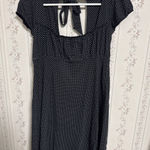 Taylor Swift L.e.i Sundresses by  (Polka Dot Sundress)  Photo 0