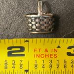 Ellie Lance Creations Sterling Charm Photo 4