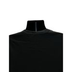 Baleno Black Doraemon Anime Shirt Size M Photo 6