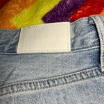 Pistola  Presley high rise relaxed jeans Photo 2