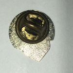 Shriners Hospitals for Children Pin Gold Tone Pin Photo 3