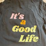 Olive Lynn  Sweatshirt Photo 0