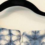 Anthropologie Not So Serious Behati Mini Dress Size M NWT Photo 8