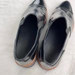 Vince Alona Platform Loafers Photo 7