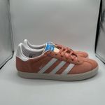 Adidas  Gazelle J “Wonder Clay” size 5y/6.5 women’s   Photo 2