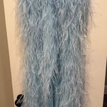 Jovani Prom Dresss Photo 3