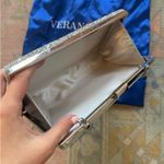 1. State Verano Hill Clutch purse Photo 3