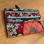 Vera Bradley  Wallet Photo 0