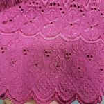 Flying Tomato Dress Photo 2