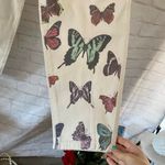 Boutique NEW Butterfly Jeans Photo 7