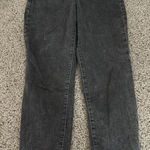 Old Navy  straight jeans Photo 0