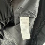 Athleta  Windy‎ Point Hoodie Full Zip Front Layered Athleisure Photo 11