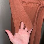 Tea N Rose  Dress Photo 2