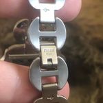 Apple Watch stainless steel luxury band rhinestone Photo 6