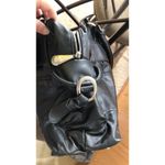 Relativity Relitivity Purse Photo 4