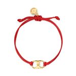 Tory Burch Embrace Ambition Bracelet Photo 0