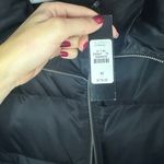 Talbots Double Zipper Puffer Photo 4