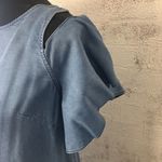 Chelsea28 #120 CHELSEA 28 cold shoulder dress Photo 4