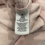 Aeropostale Light Pink Crewneck Sweatshirt Photo 5