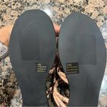 Rebecca Minkoff  Sarle Sling Back Sandal Photo 7