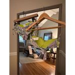 Phat cheeky Bottom With‎ Bandeau Top NWT XS Green Photo 7