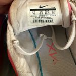 Nike Air Max Photo 5