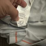 5.11  Tactical Women's Small Pullover LS Shirt Kryptek Yeti Rapid Athletic Photo 6