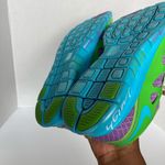 Nike Women's Free Run+ 2 Doernbecher Mackenzie Short Size 7 Photo 10