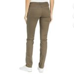 prAna Kara Pants Photo 1