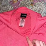 Mono B Top Pink Photo 1